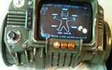 Pip-boy-4