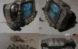 Pip_boy_3000_detal_shots_by_buzzardbarf