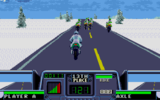 Road_rash_3_-uej-__-_018