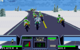 Road_rash_3_-uej-__-_019