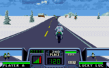 Road_rash_3_-uej-__-_020