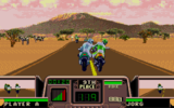 Road_rash_3_-uej-__-_039