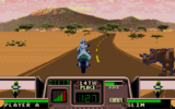 Road_rash_3_-uej-__-_046