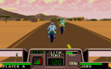 Road_rash_3_-uej-__-_048