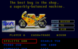 Road_rash_3_-uej-__-_061