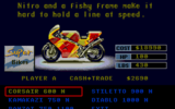 Road_rash_3_-uej-__-_064