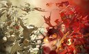 1190293380_dofus