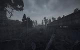 Survarium-screen-12-radar