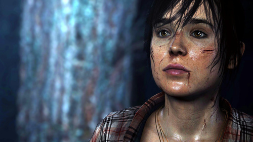 Tomb Raider (2013) - Начинающий косплеер .В свободное время люблю поиграть в Лигу легенд и перепроходить ТРайдер .