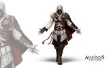 Assassins-creed-2-2