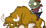 Plants_vs_zombies_2_art_e2c44a3f