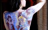 U379520_body_art_site