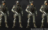 Warface-team-render_02