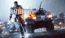 Battlefield_4_7_1_