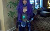 Wildstar_pax_2011_cute_aurin_esper_costume