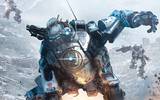 Titanfall-season-pass-01