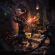 Risen3_artwork_demon_hunter_hero_1800