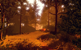 Firewatch14083006png-dff596