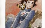 Nausicaa2cover