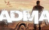 Mad_max_-_fury_road_-_game_-_2015kopirovanie