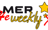 Gamer-ne-weekly