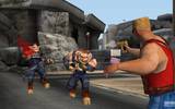 Duke_nukem_trilogy__critical_mass_psp6-jpg