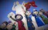 Tomorrowchildren_17