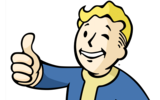 Fallout_4_car_decal_thumbs_up_vault_boy_0005_1280x1280