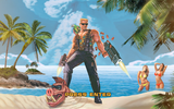 Duke_nukem_3d_megaton_caribbean_scaled