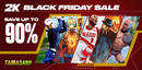 2k_black_friday_sale