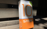 Spark10_box_on_bench