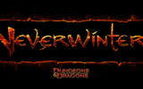 Neverwinter online. Мнение.