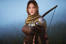 Особенности игры Black Desert