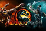 Igri-mortal-kombat-01