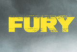 Fury