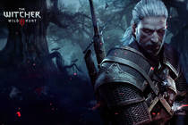 The Witcher 3: Wild Hunt ушла «на золото»