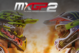 Mxgp