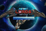 Cosmonautic_day_astrolords_big_update_intergalactic