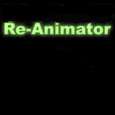 Dr-kucho-re-animator