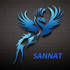 Sannat