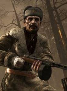 2044638_reznov_2